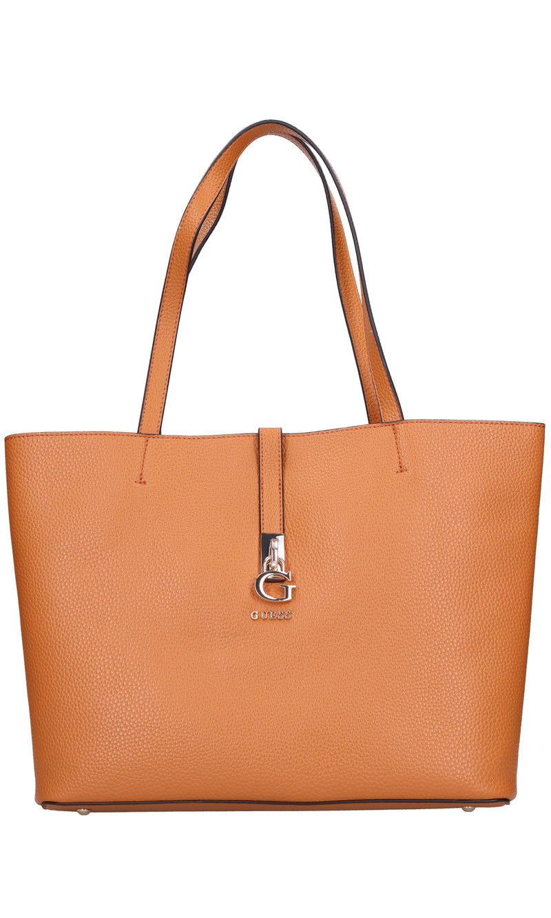 Borsa in ecopelle 