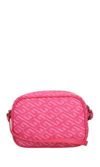 Borsa in ecopelle 