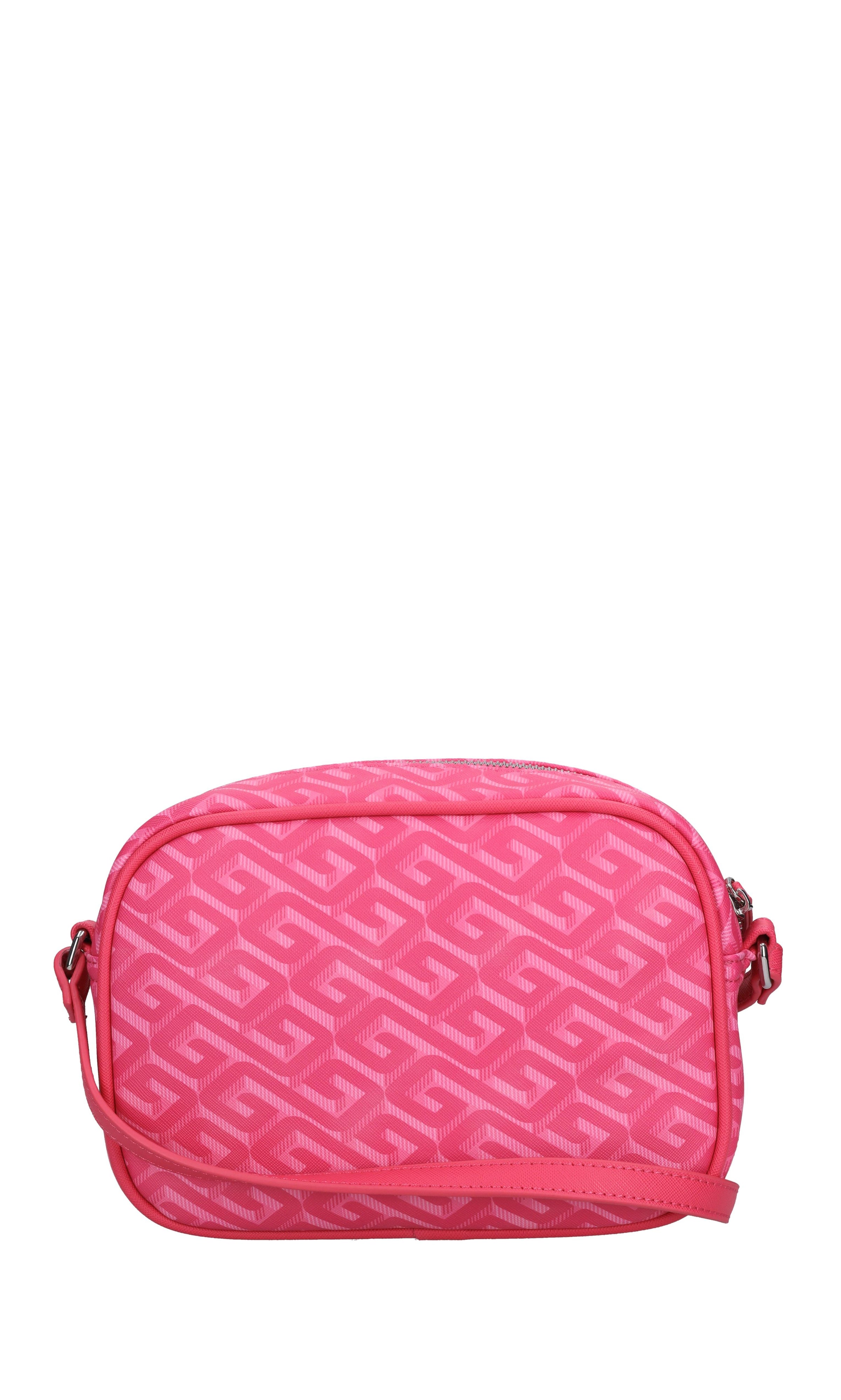 Borsa in ecopelle 
