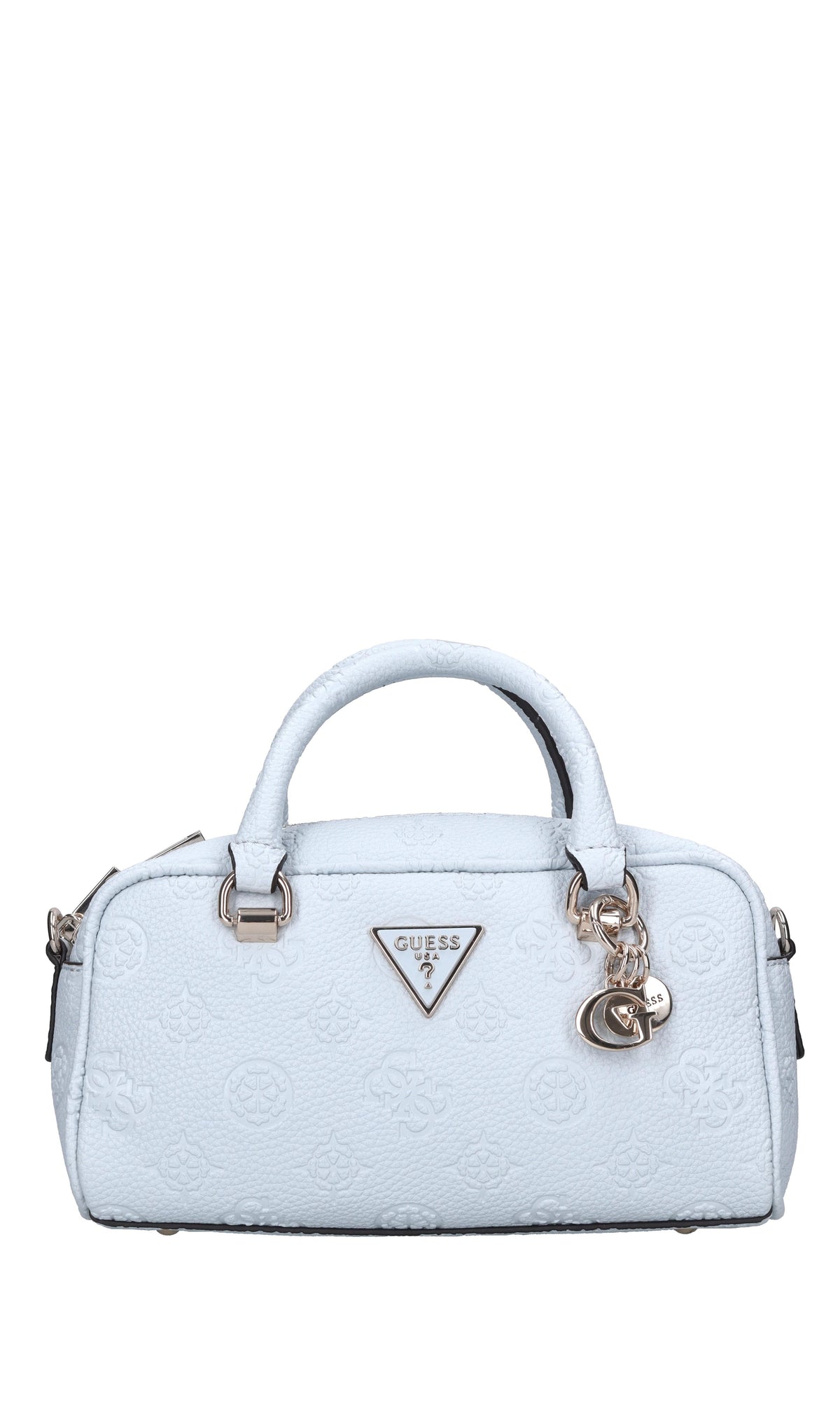 Borsa in ecopelle 