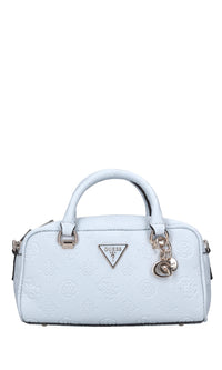 Borsa in ecopelle 