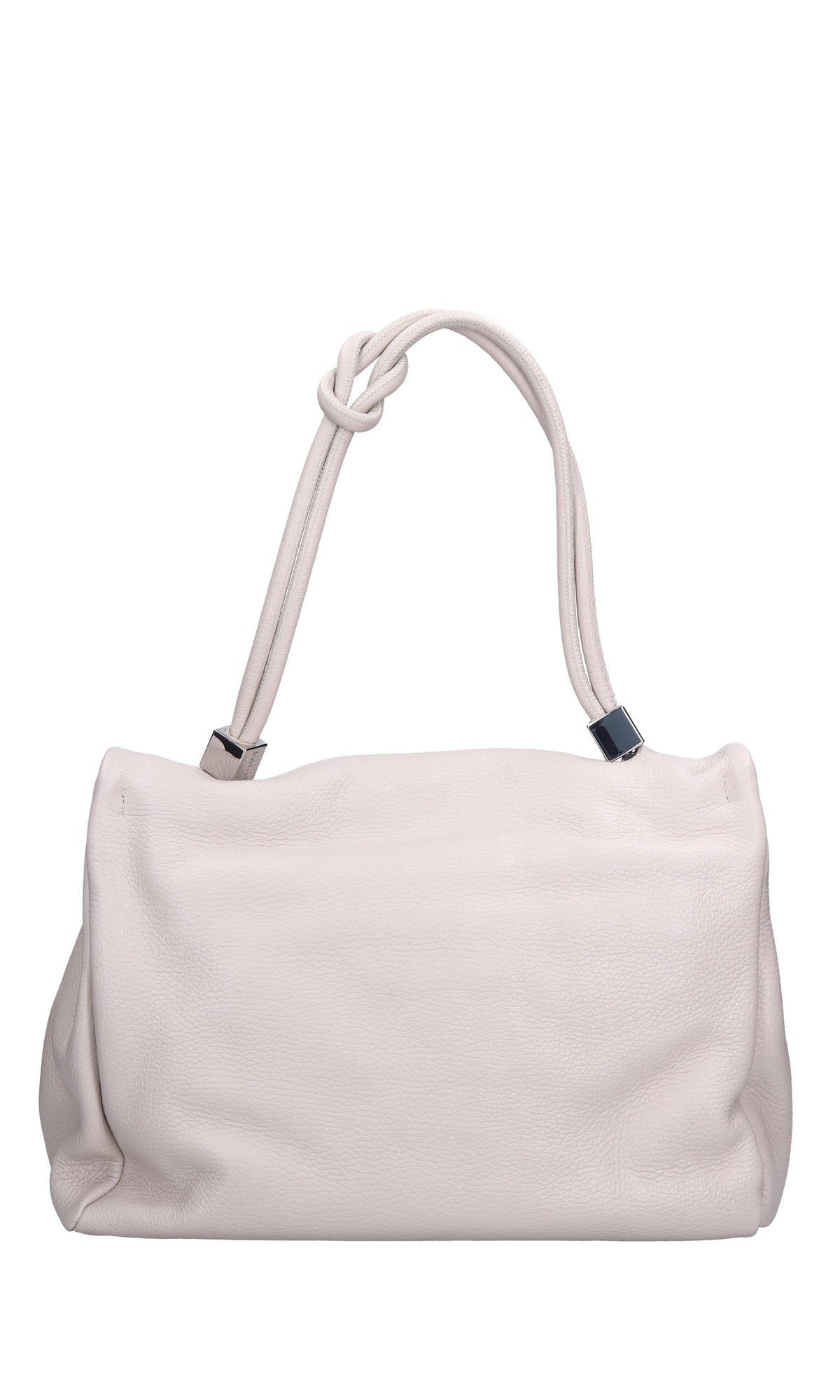 Borsa in pelle 