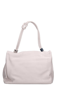 Borsa in pelle 