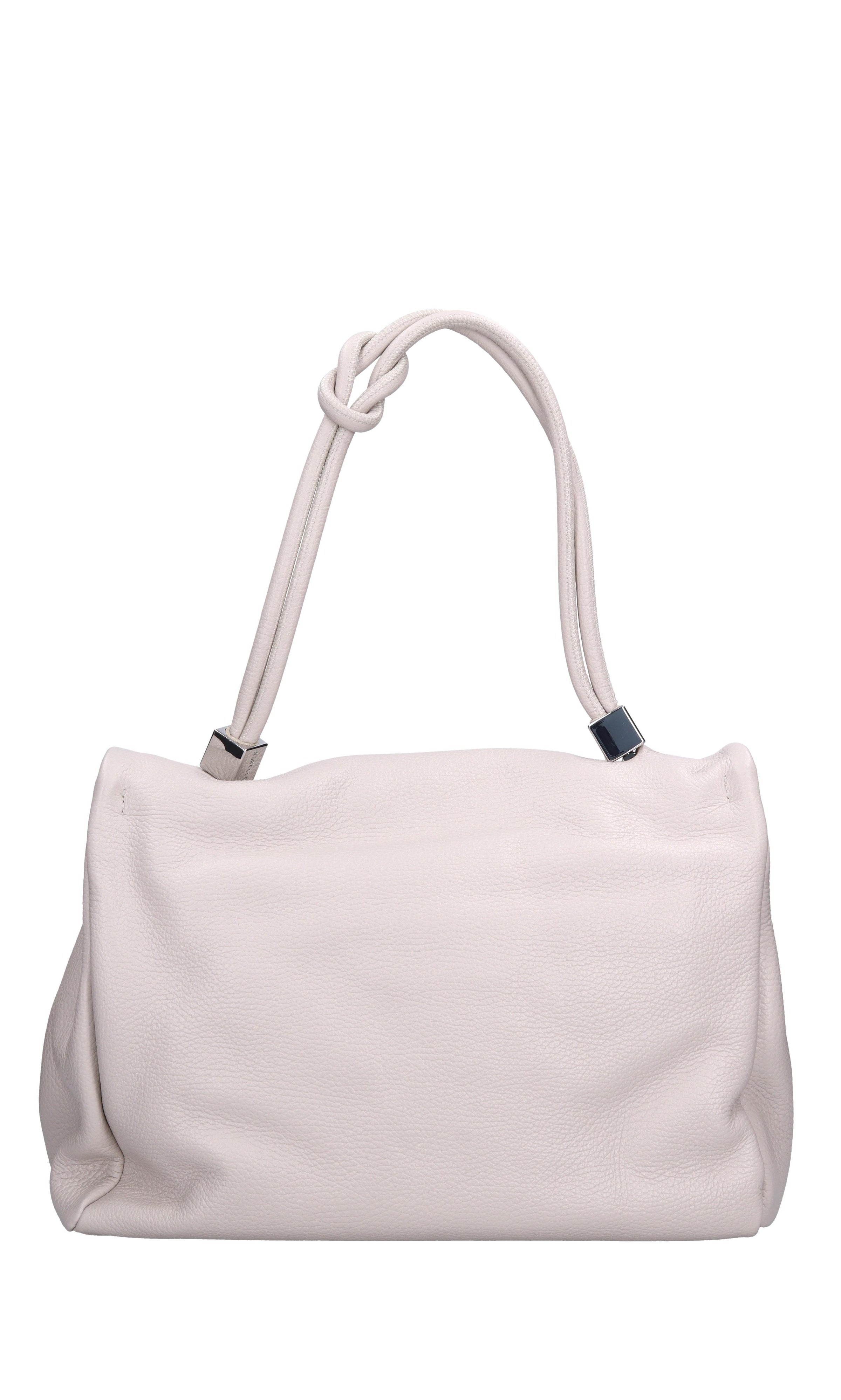 Borsa in pelle 