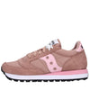 SAUCONY Sneakers modello JAZZ ORIGINAL in camoscio e tessuto