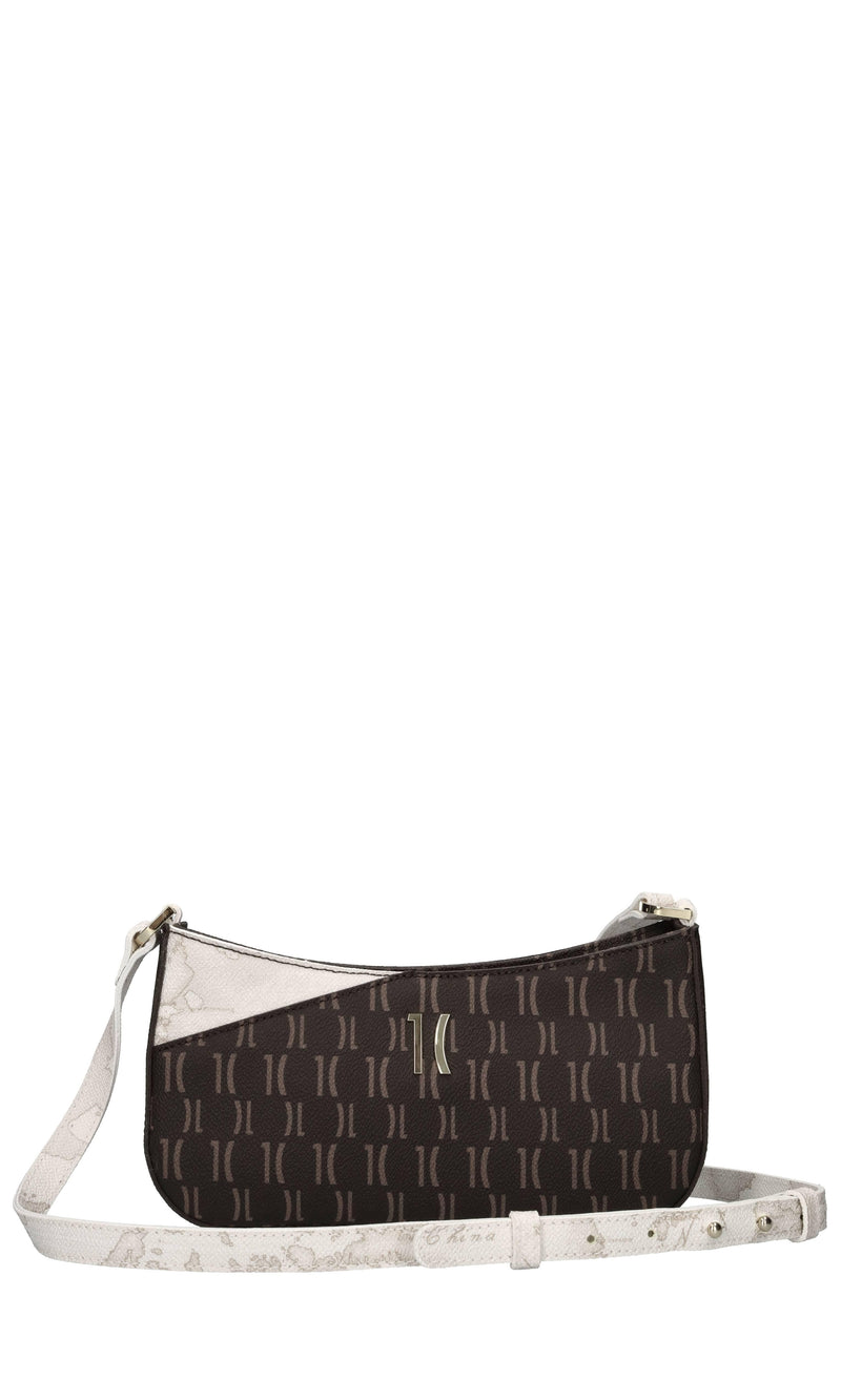 Borsa in ecopelle 