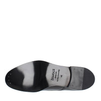 Stringate modello DU1003YORKUF007NN00 in pelle 