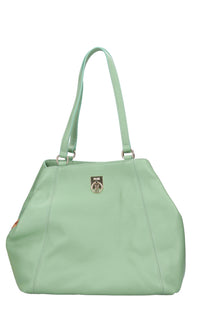 Borsa in pelle 