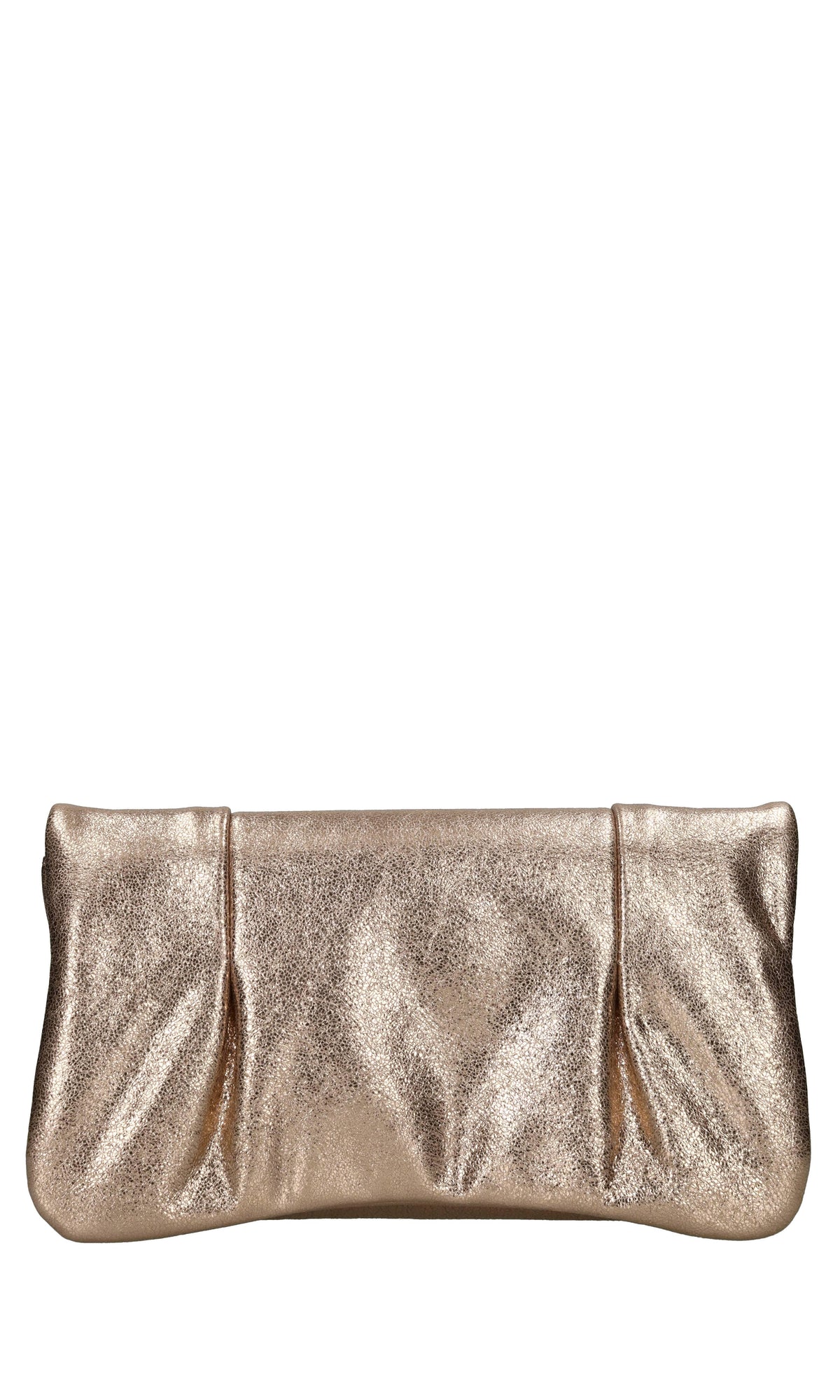 Borsa in pelle 