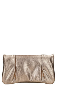 Borsa in pelle 
