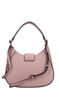 Borsa in pelle 