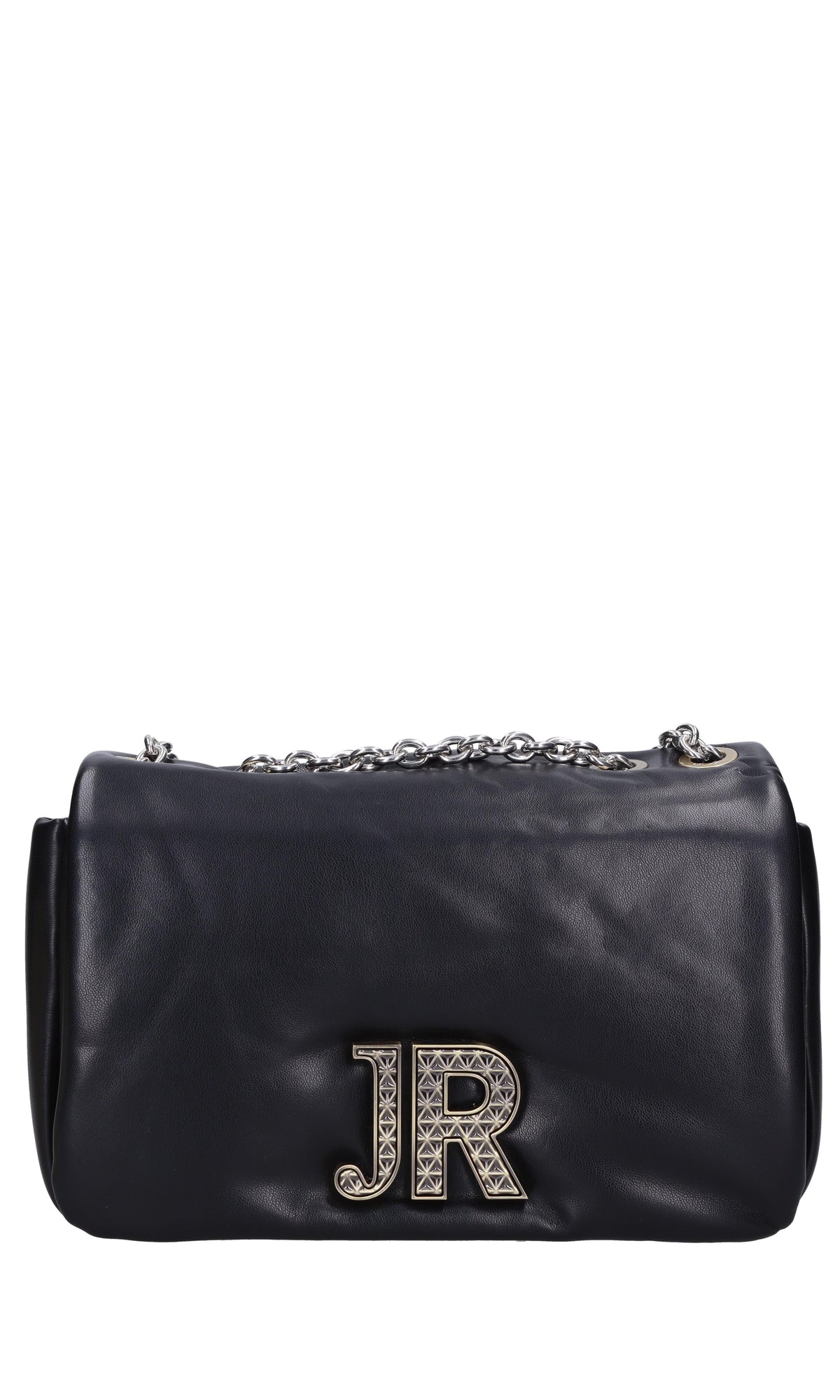 Borsa in ecopelle 