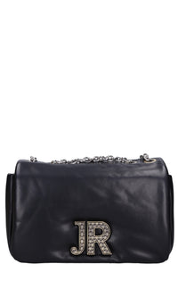 Borsa in ecopelle 