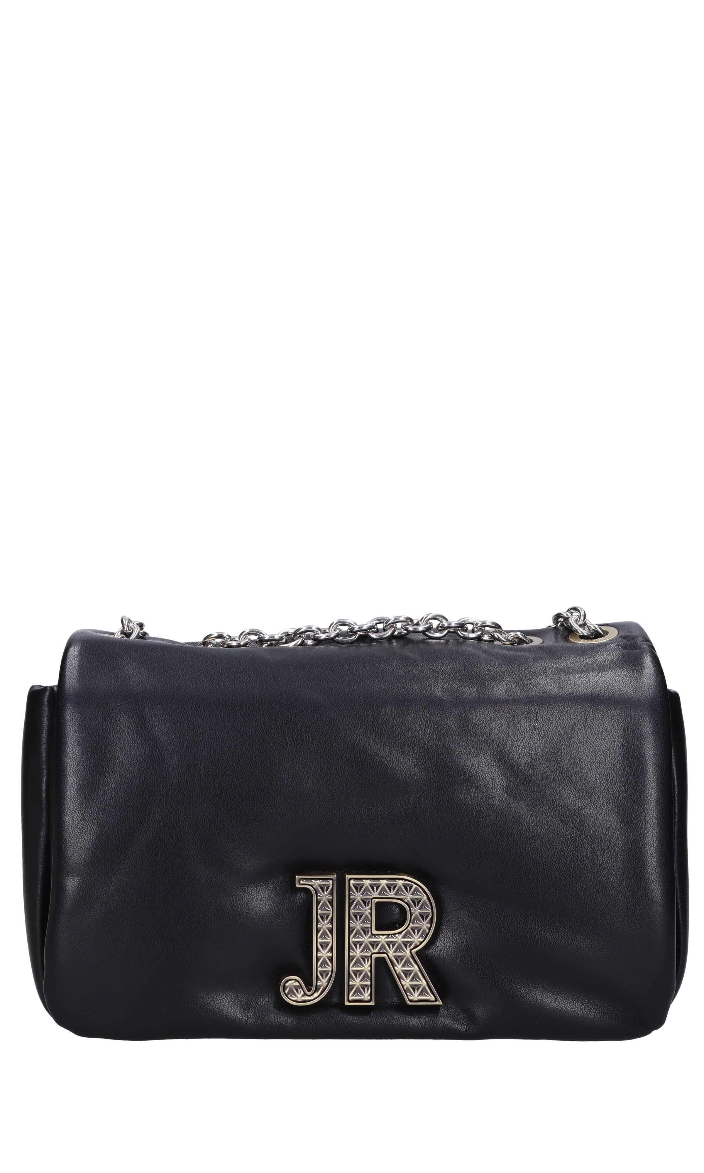 Borsa in ecopelle 