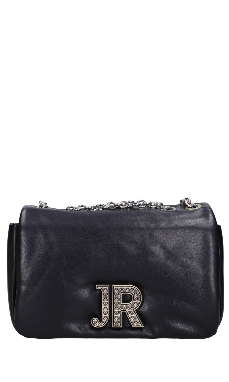 Borsa in ecopelle 