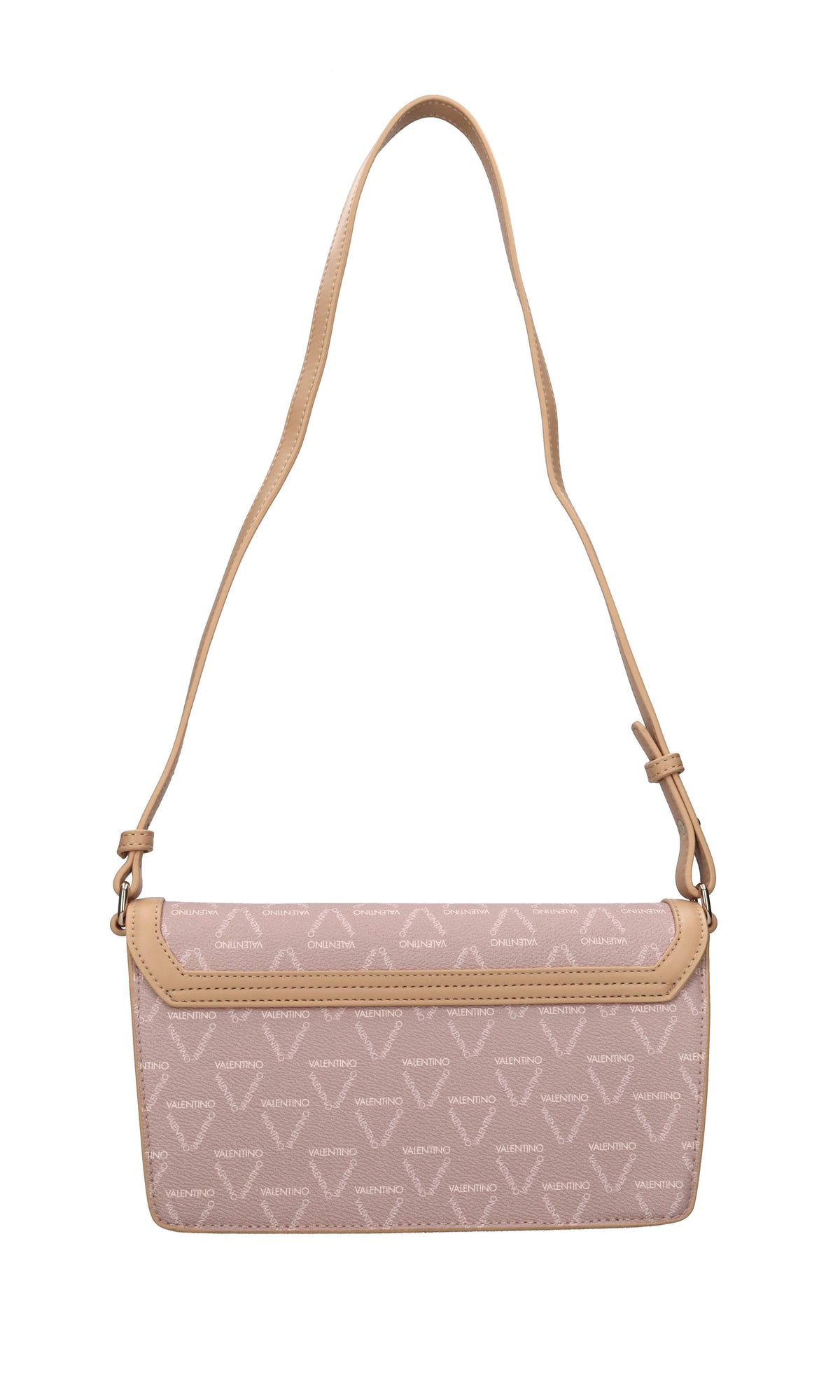 Borsa in ecopelle 
