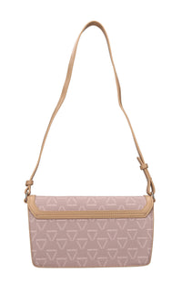 Borsa in ecopelle 