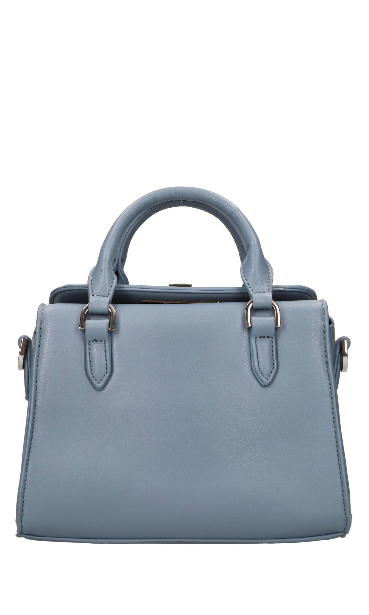Borsa in ecopelle 