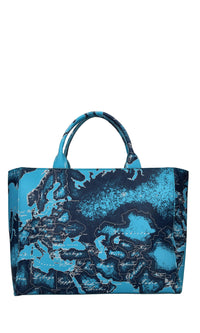 Borsa in ecopelle 
