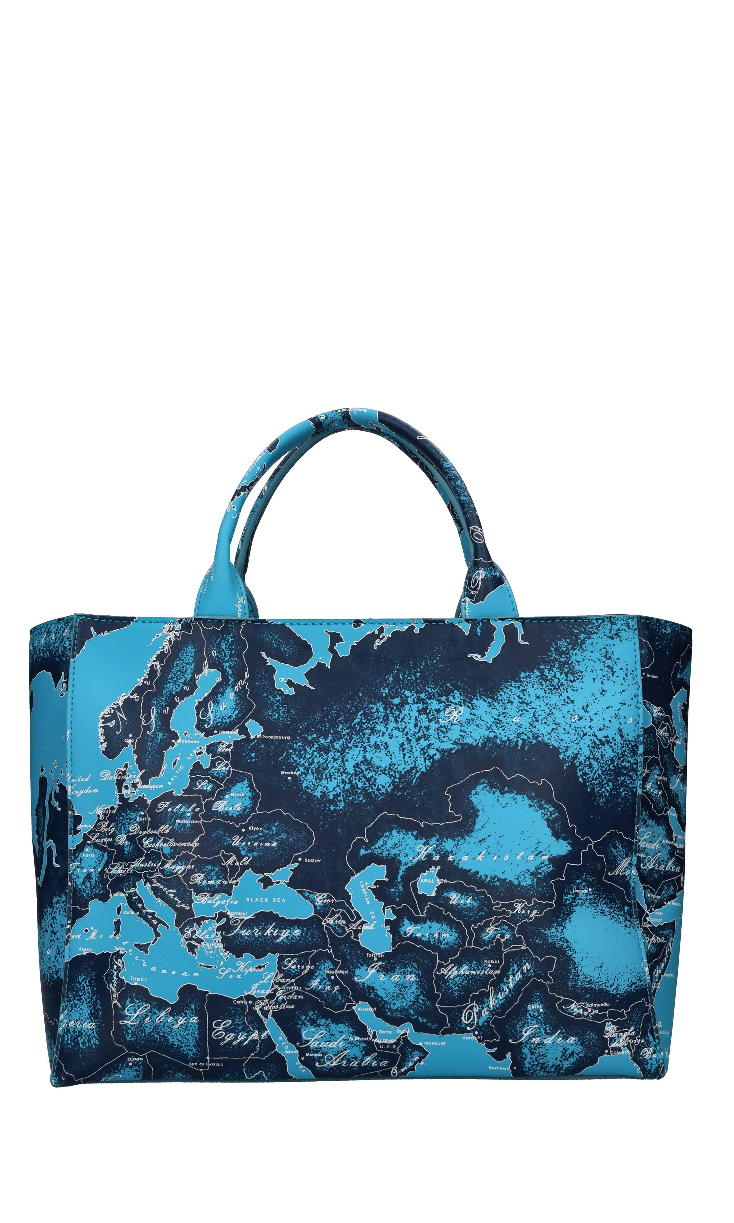 Borsa in ecopelle 