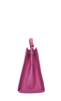 Borsa in ecopelle 
