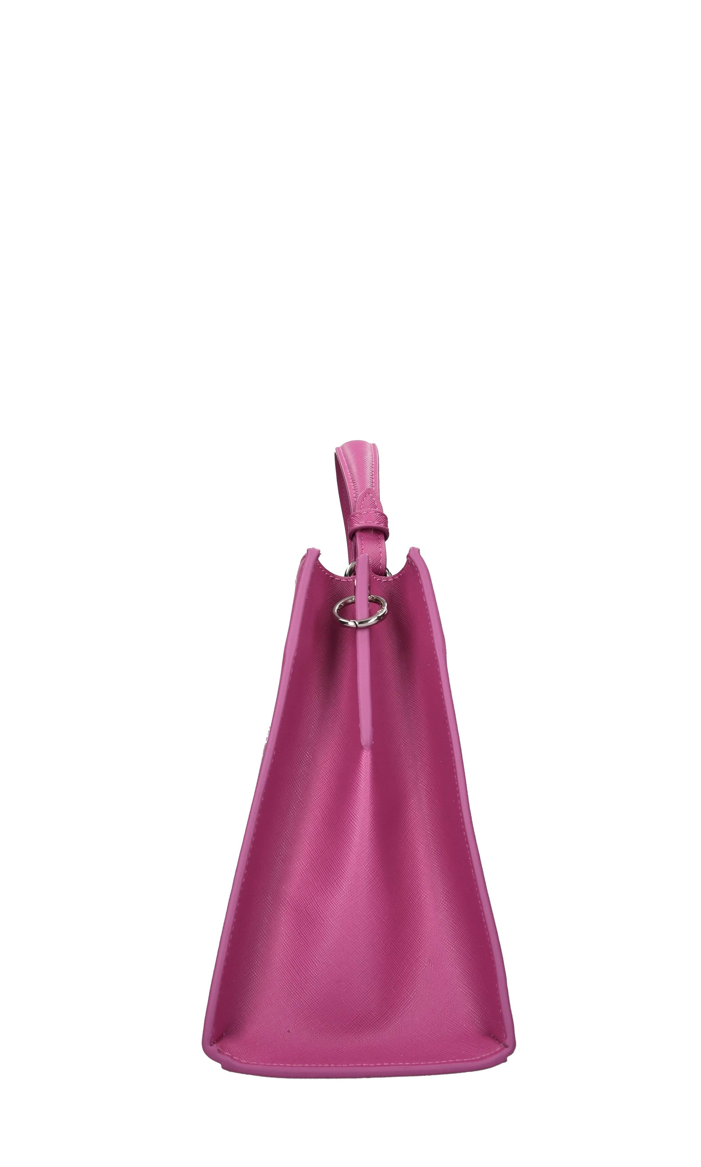 Borsa in ecopelle 