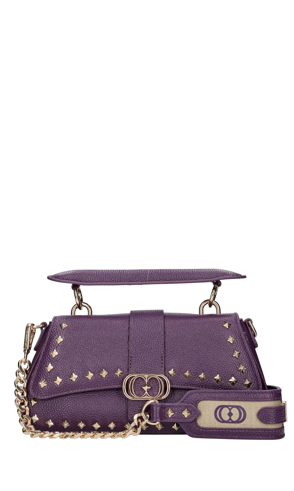 Borsa in pelle 