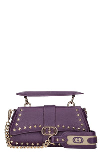 Borsa in pelle 