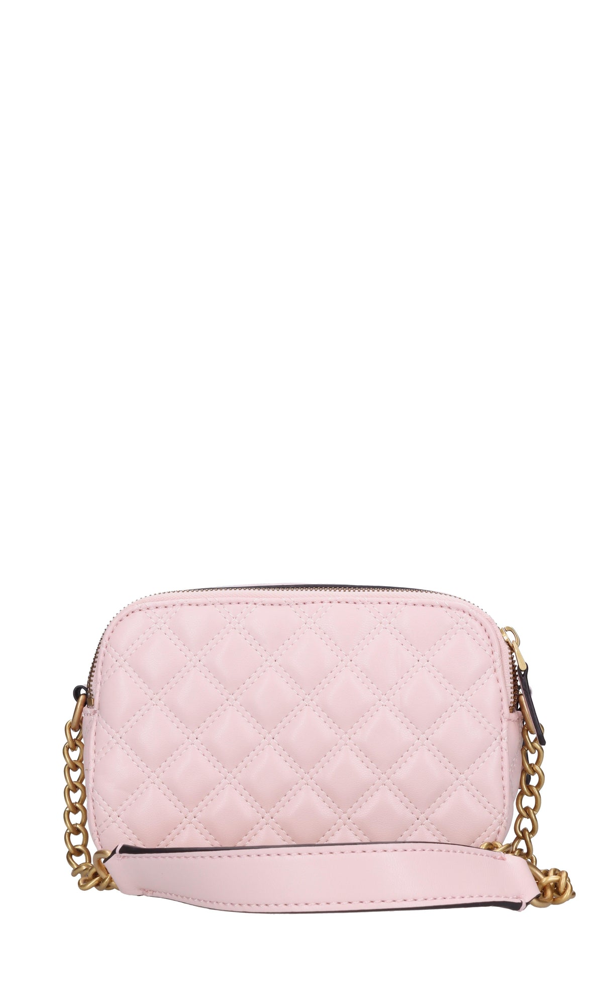 Borsa in ecopelle 