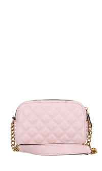 Borsa in ecopelle 