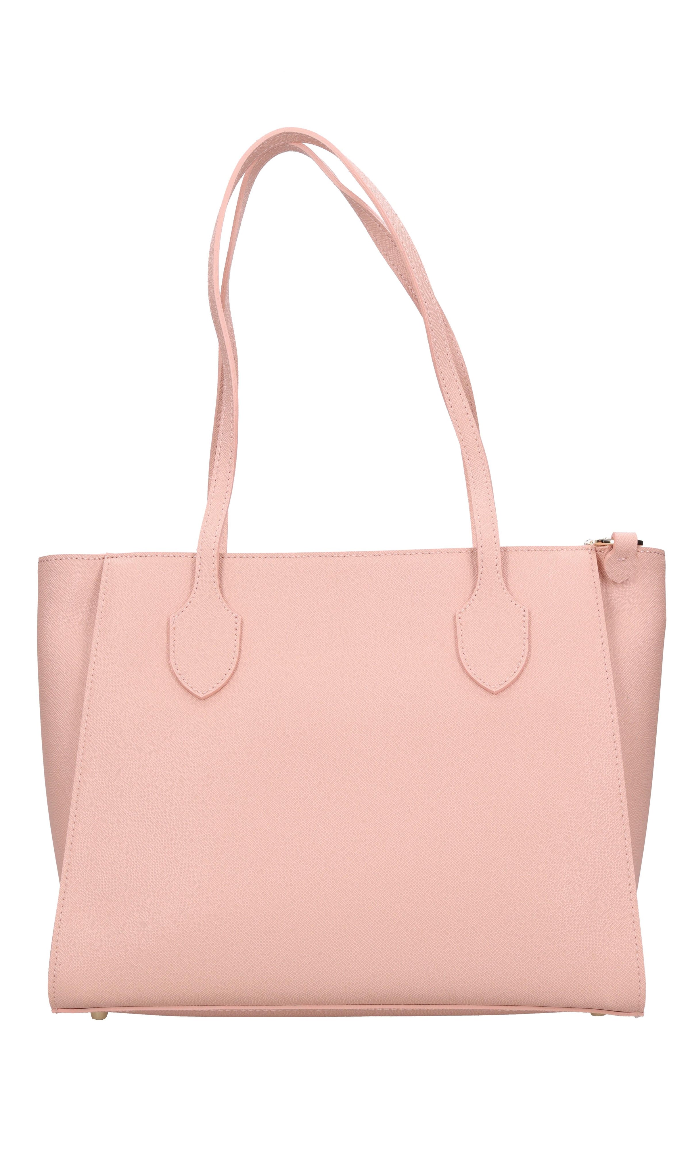 Borsa in ecopelle 
