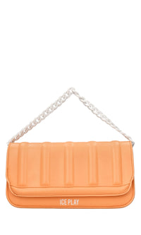 Borsa in ecopelle 