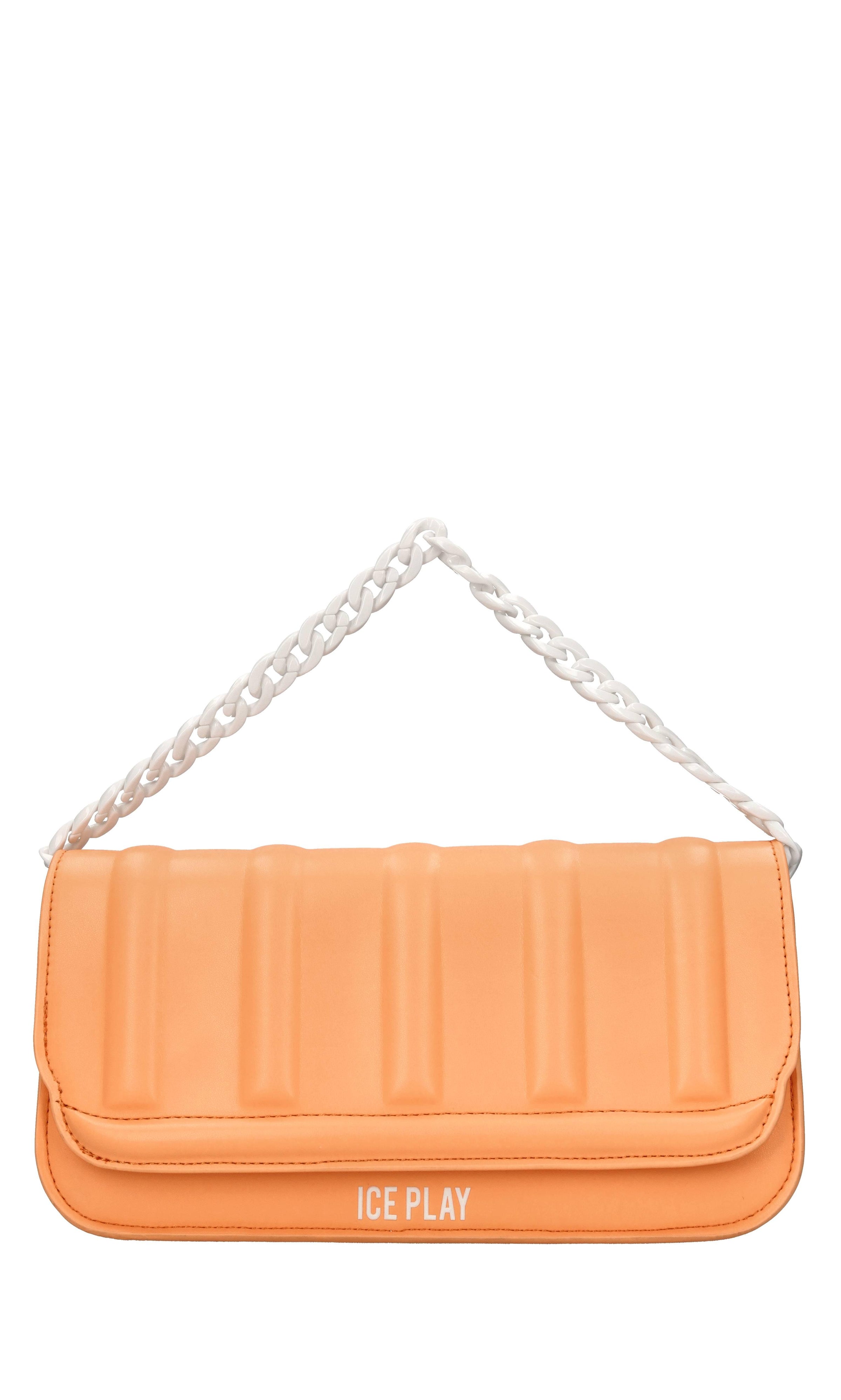 Borsa in ecopelle 