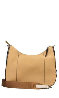 Borsa in pelle 