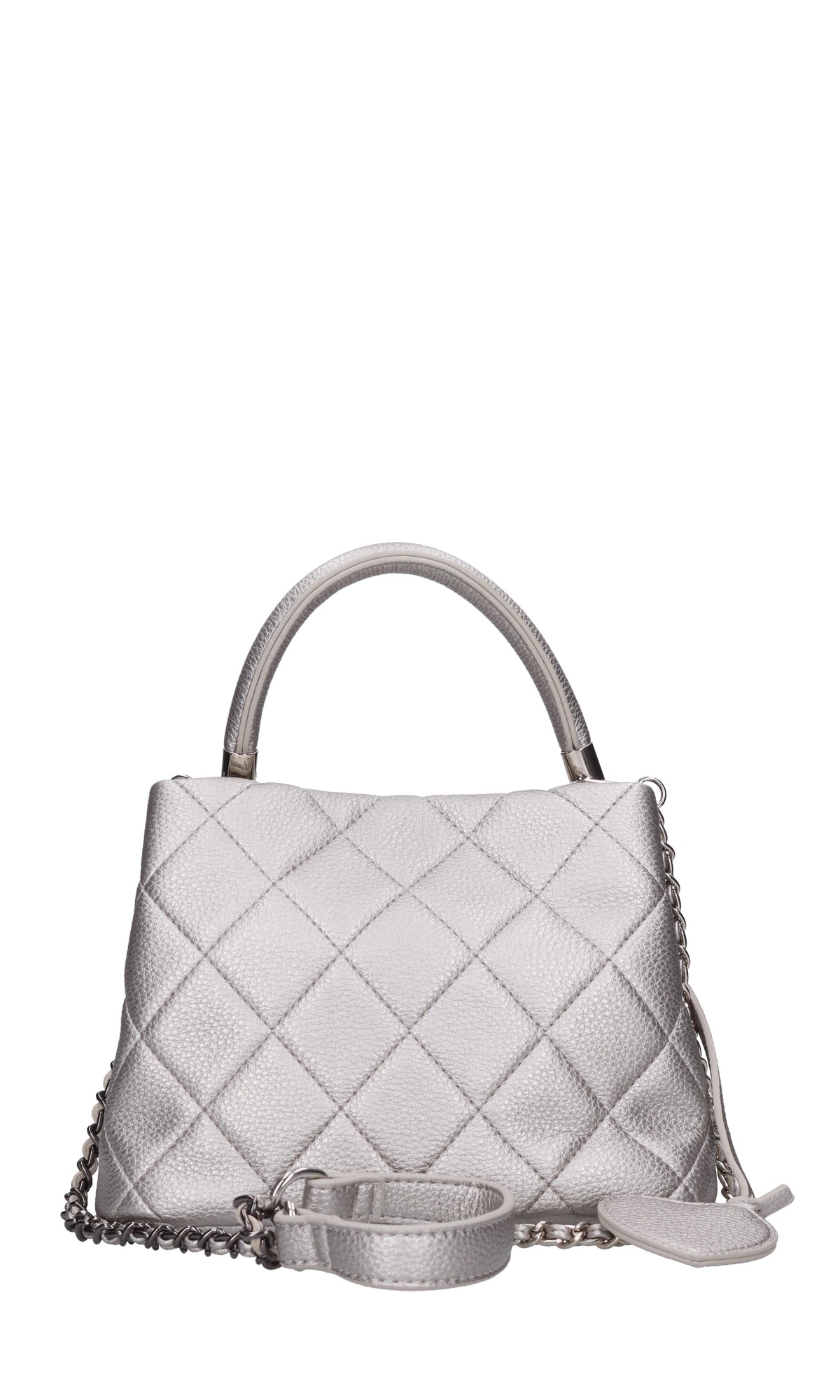Borsa in ecopelle 