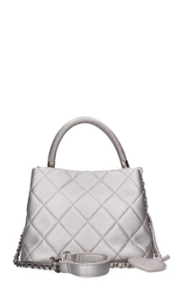 Borsa in ecopelle 