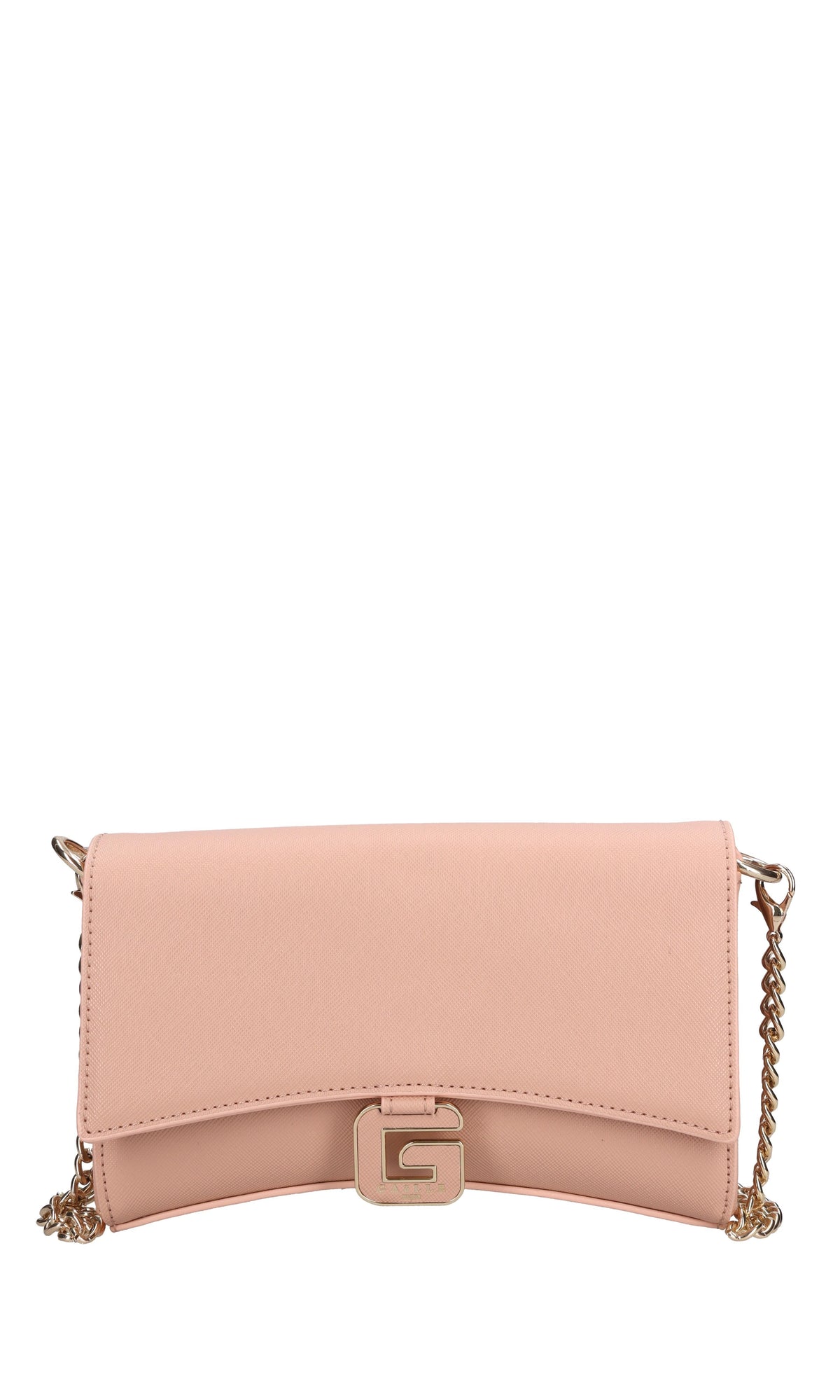Borsa in ecopelle 