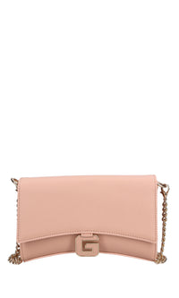 Borsa in ecopelle 