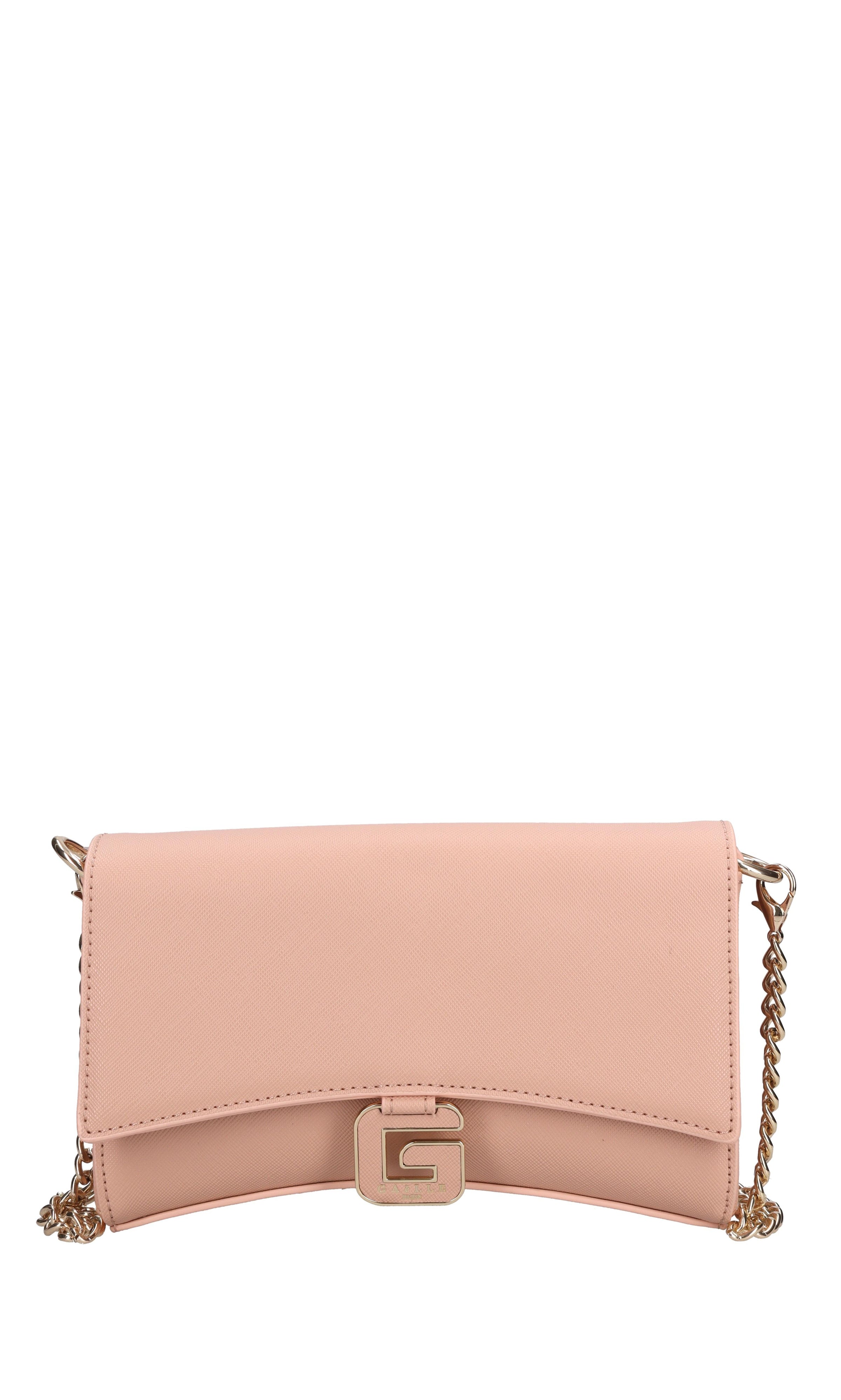 Borsa in ecopelle 
