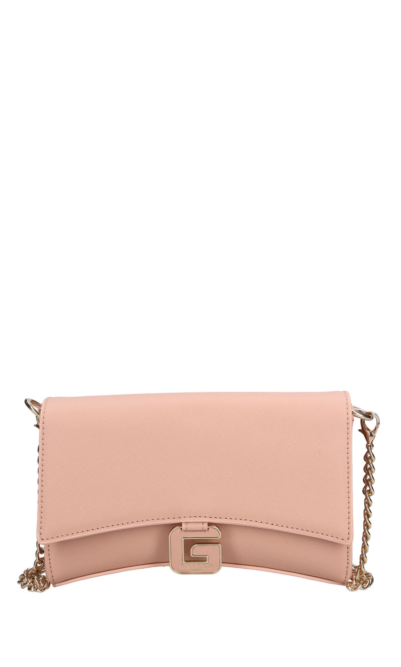 Borsa in ecopelle 
