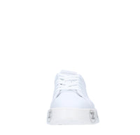 sneakers premiata 
