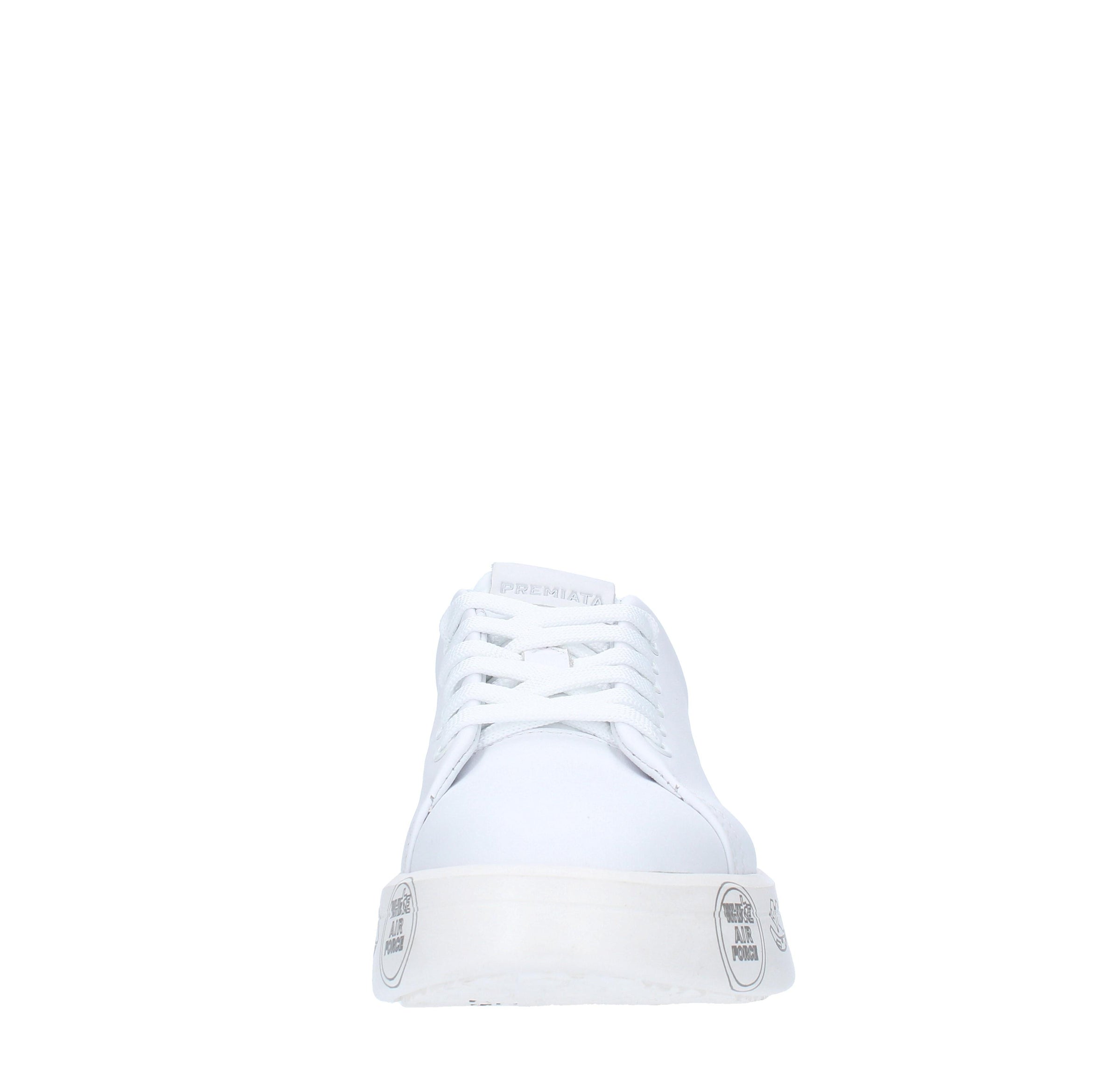 sneakers premiata 