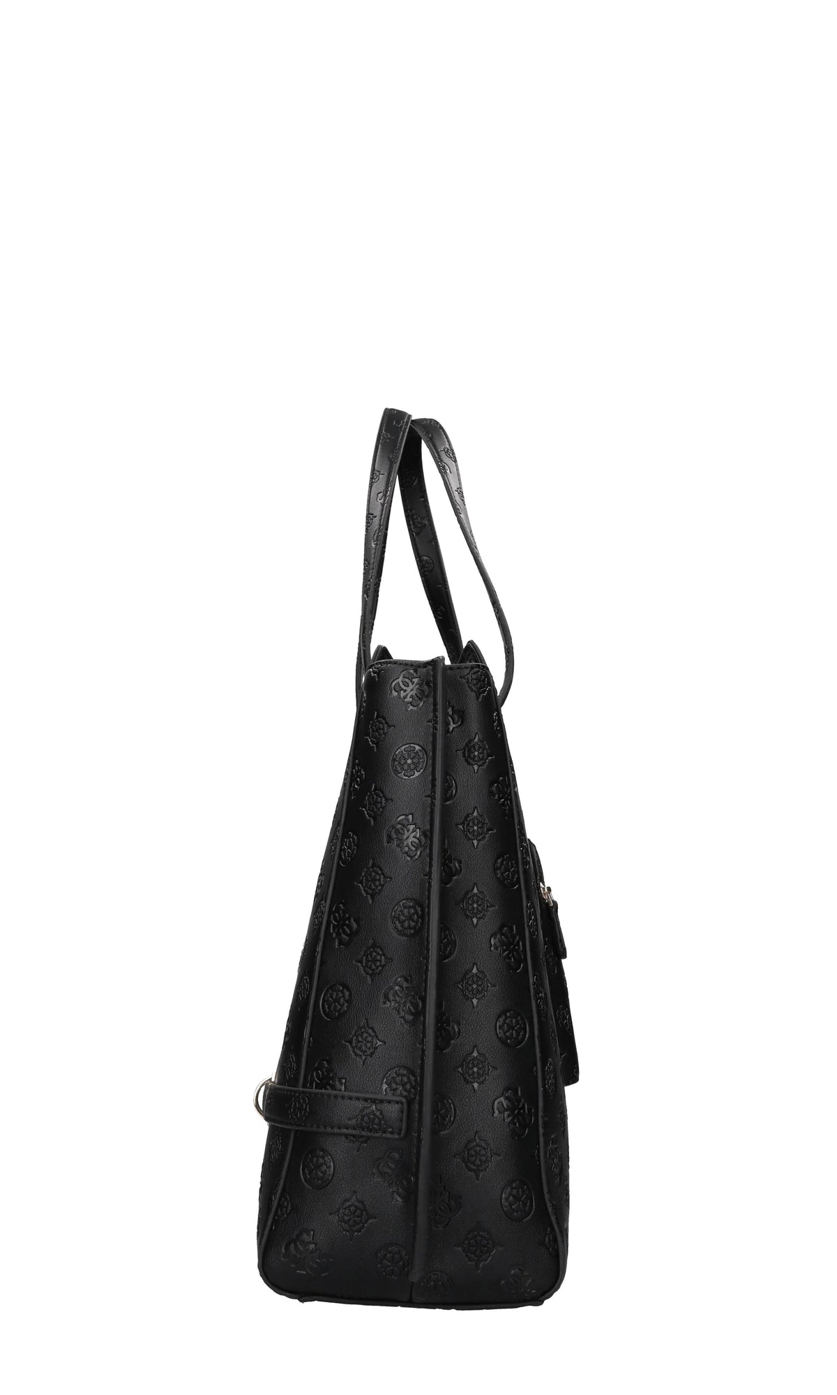 Borsa in ecopelle 