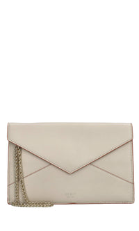 Borsa in ecopelle 