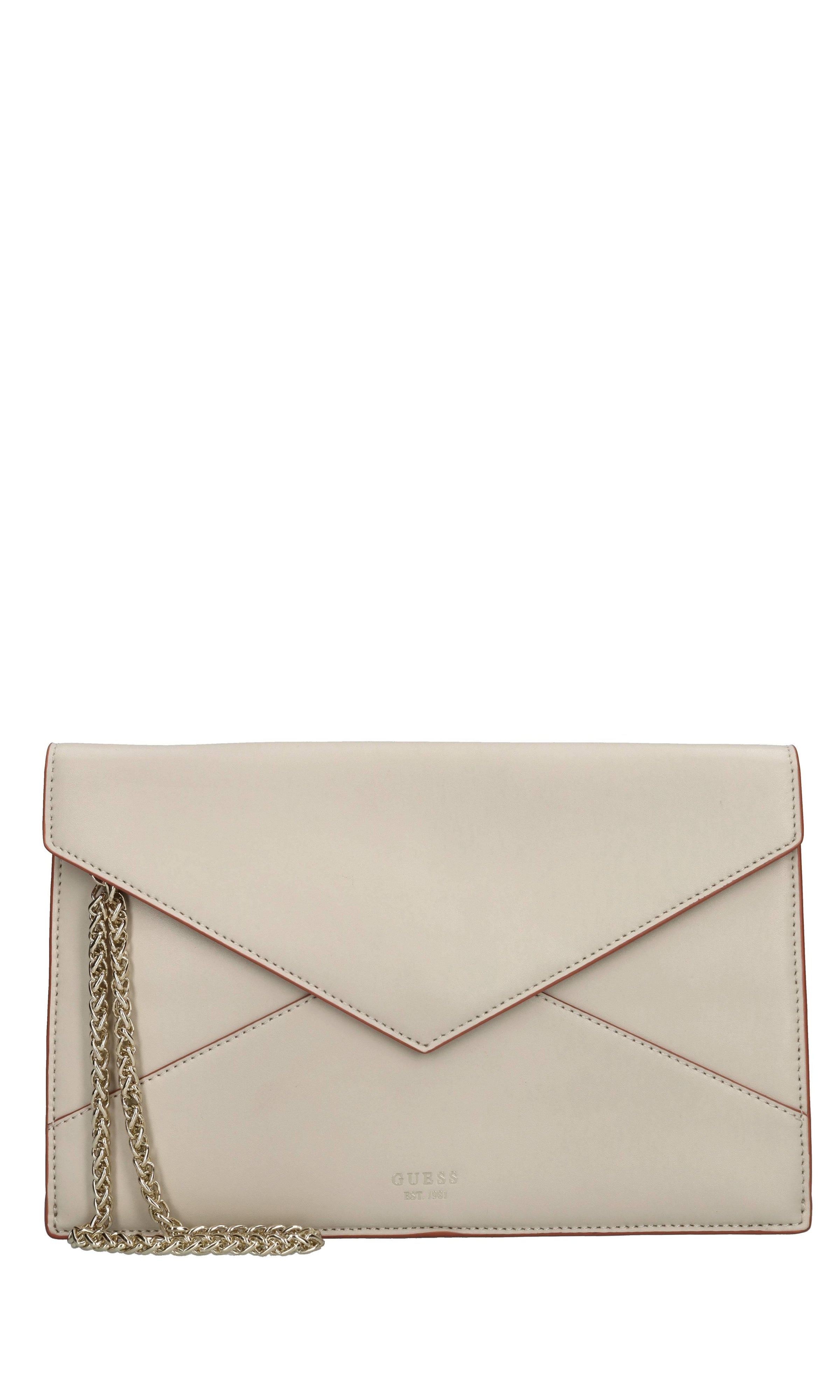 Borsa in ecopelle 