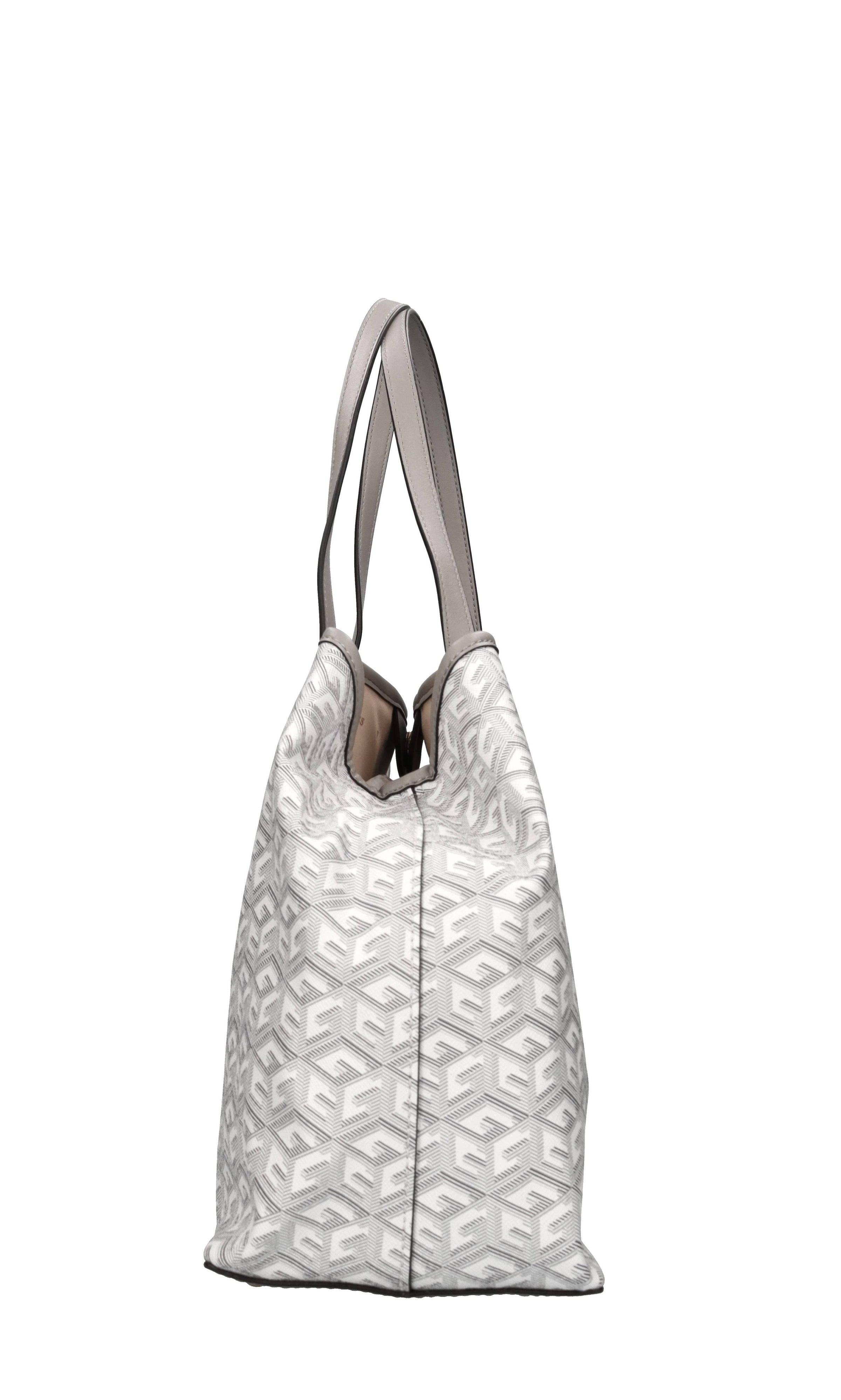Borsa in ecopelle 