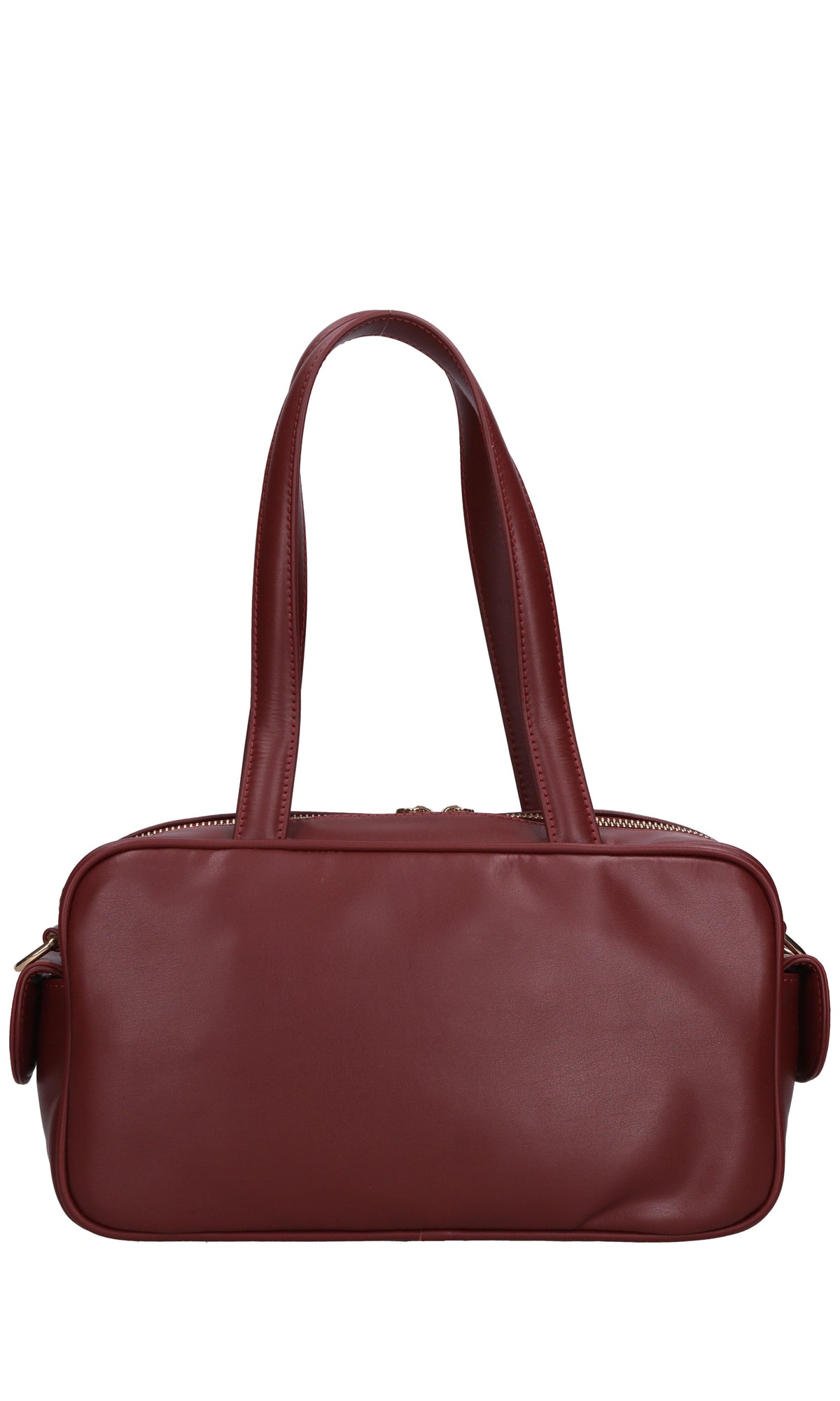 Borsa in pelle 