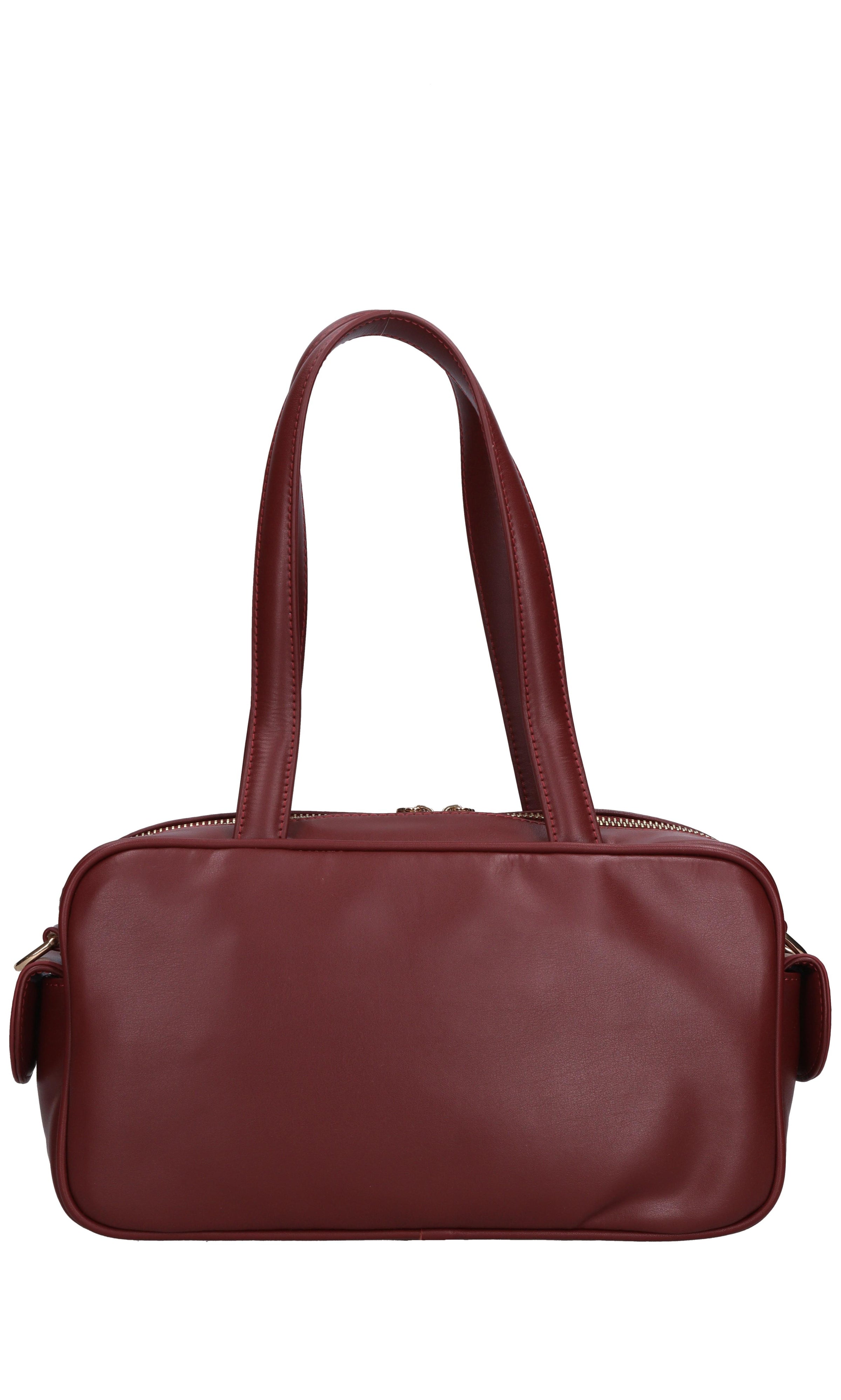 Borsa in pelle 