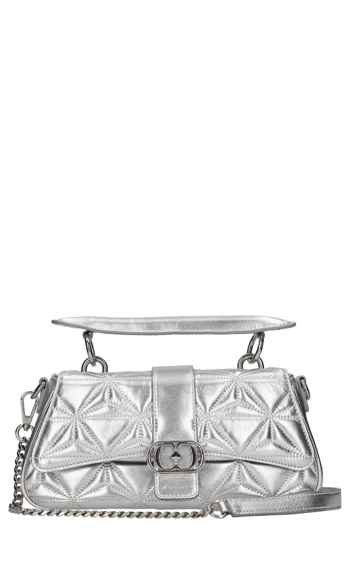 Borsa in pelle 