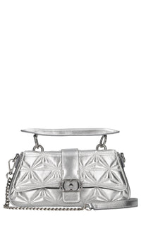 Borsa in pelle 